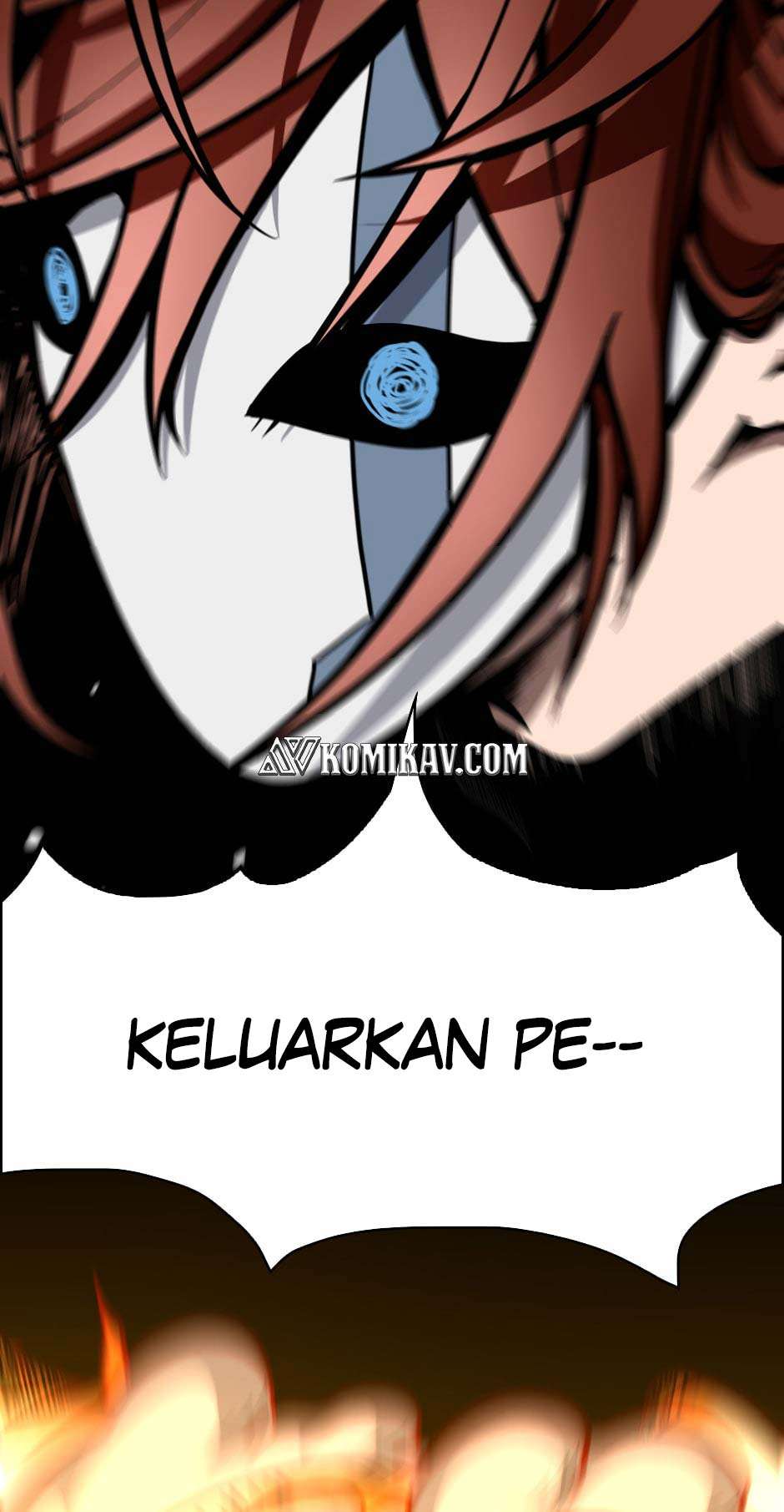 Chapter 60 - halaman 85