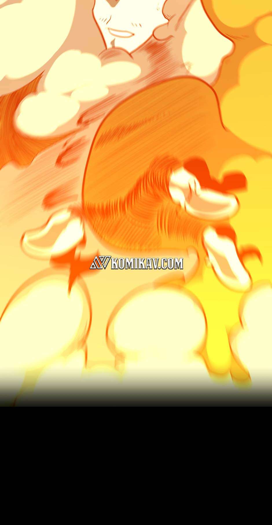 Chapter 60 - halaman 87