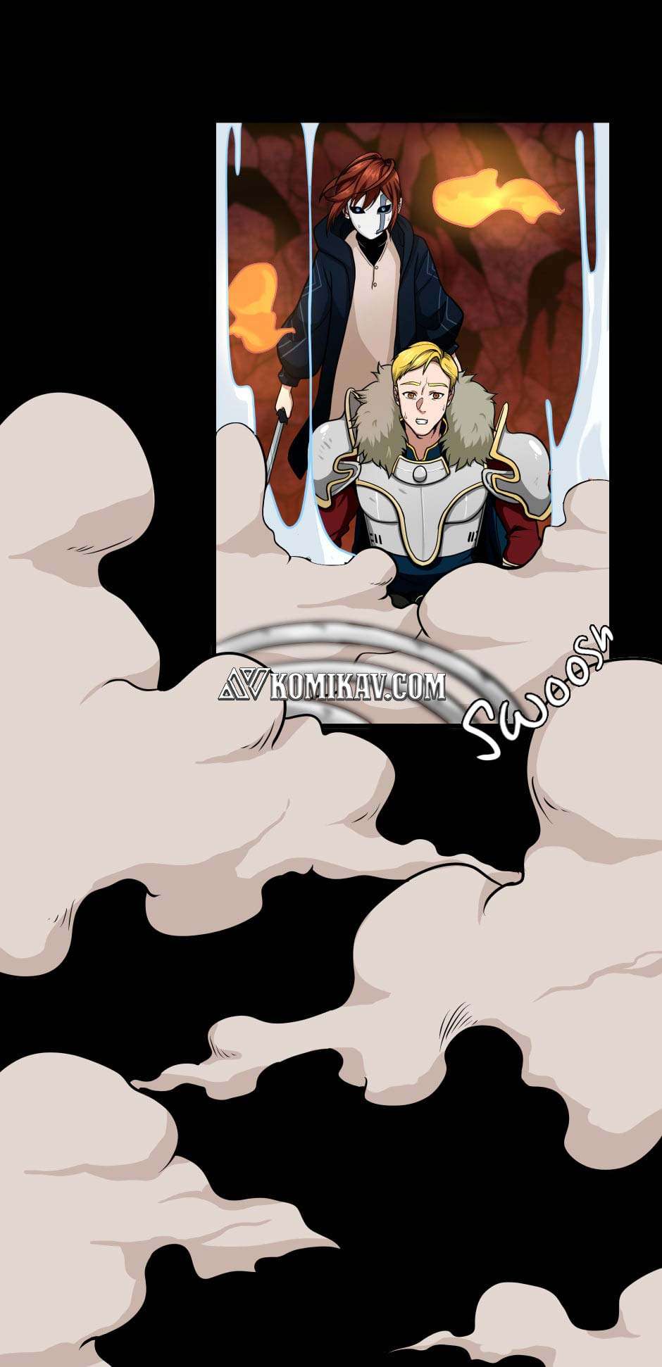 Chapter 60 - halaman 95