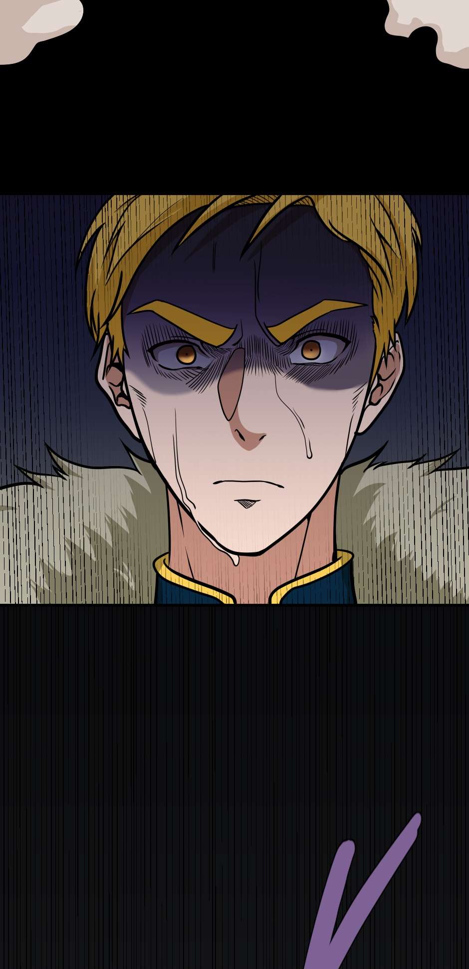 Chapter 60 - halaman 96