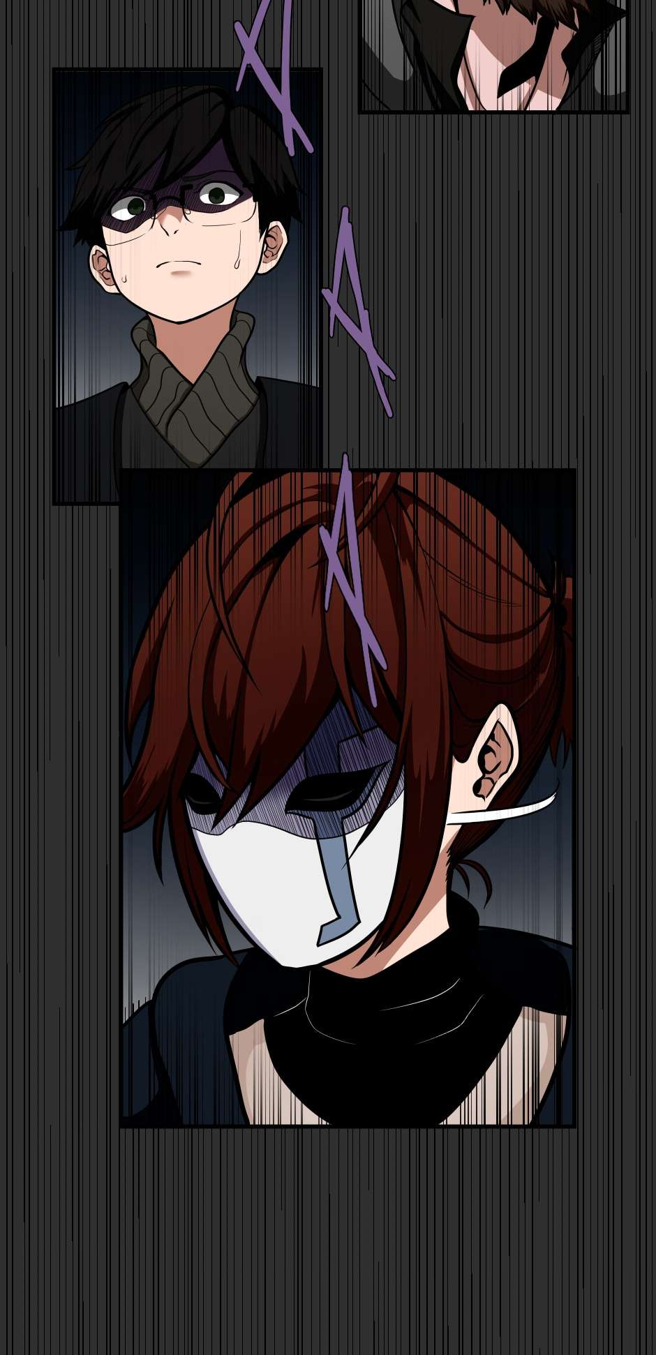 Chapter 60 - halaman 98