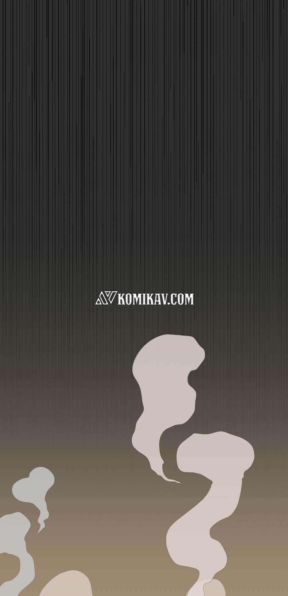 Chapter 60 - halaman 99