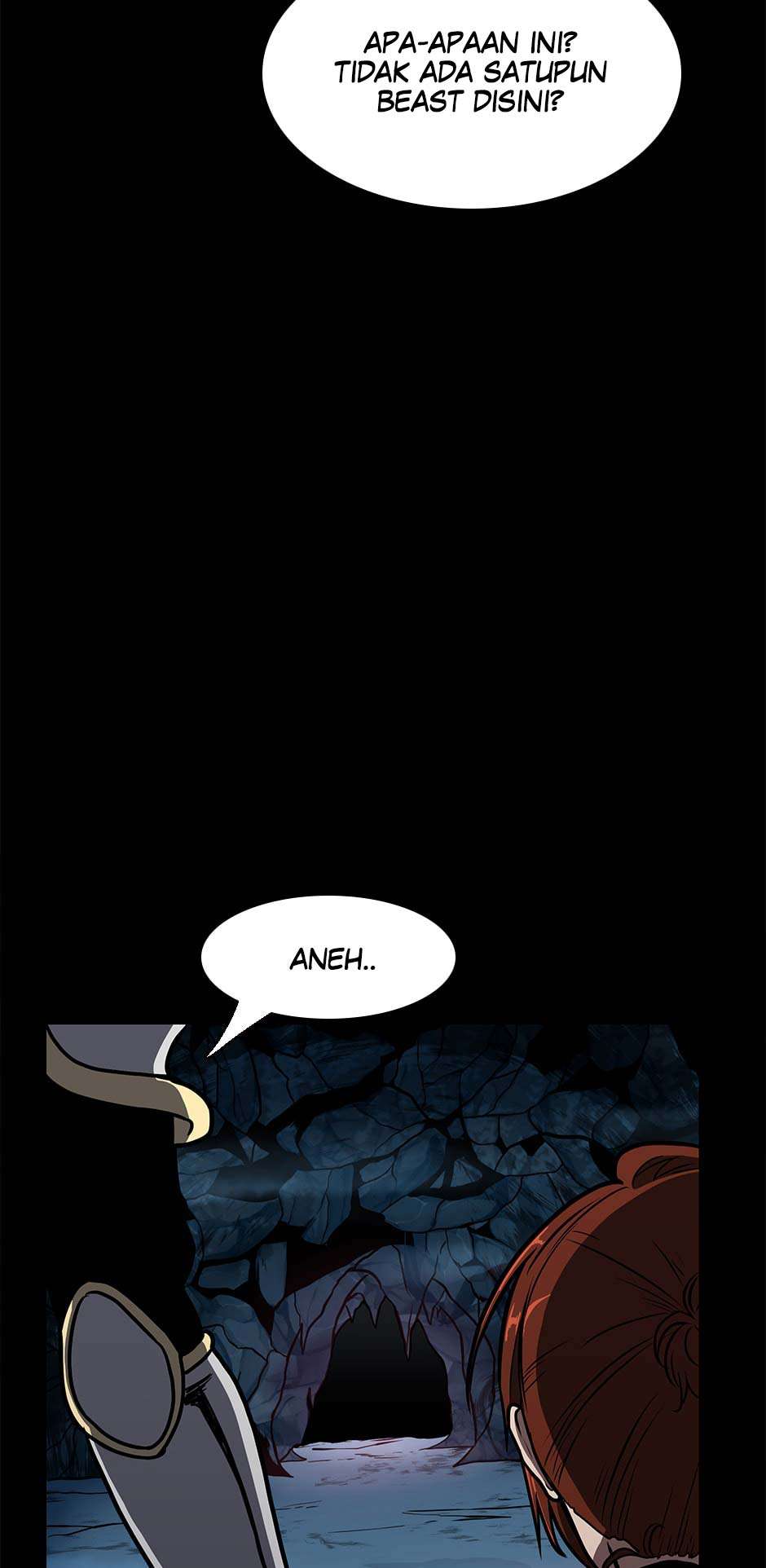Chapter 59 - halaman 12