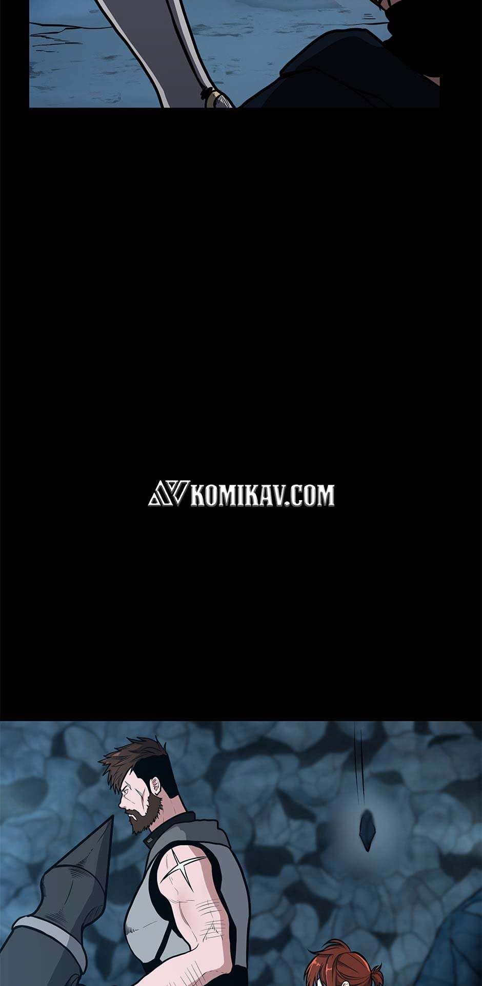 Chapter 59 - halaman 13