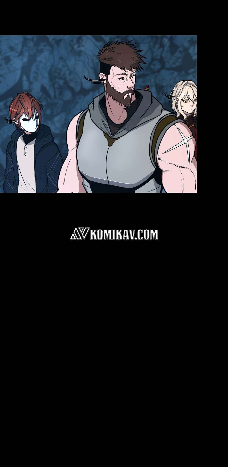 Chapter 59 - halaman 15