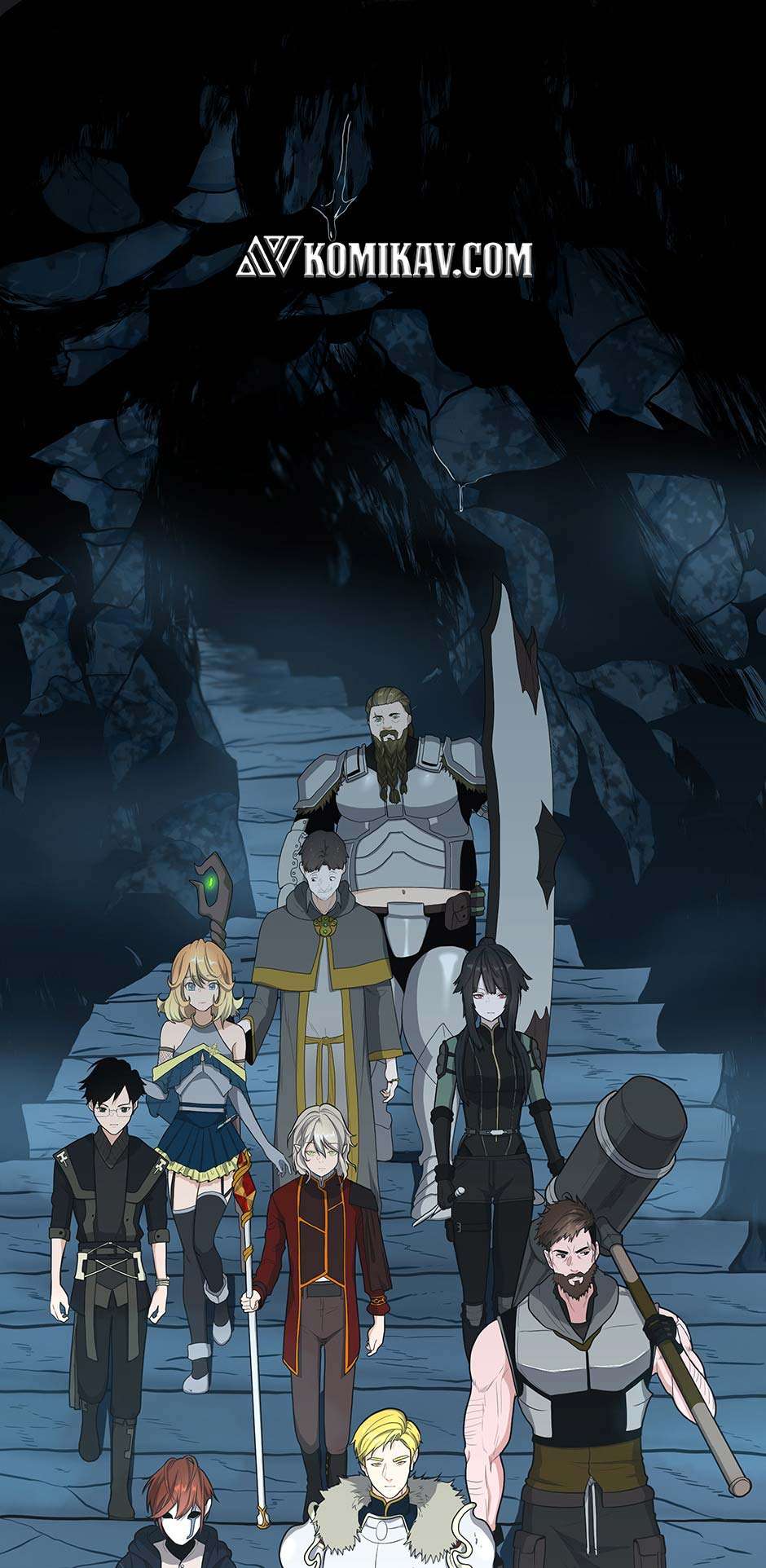 Chapter 59 - halaman 3