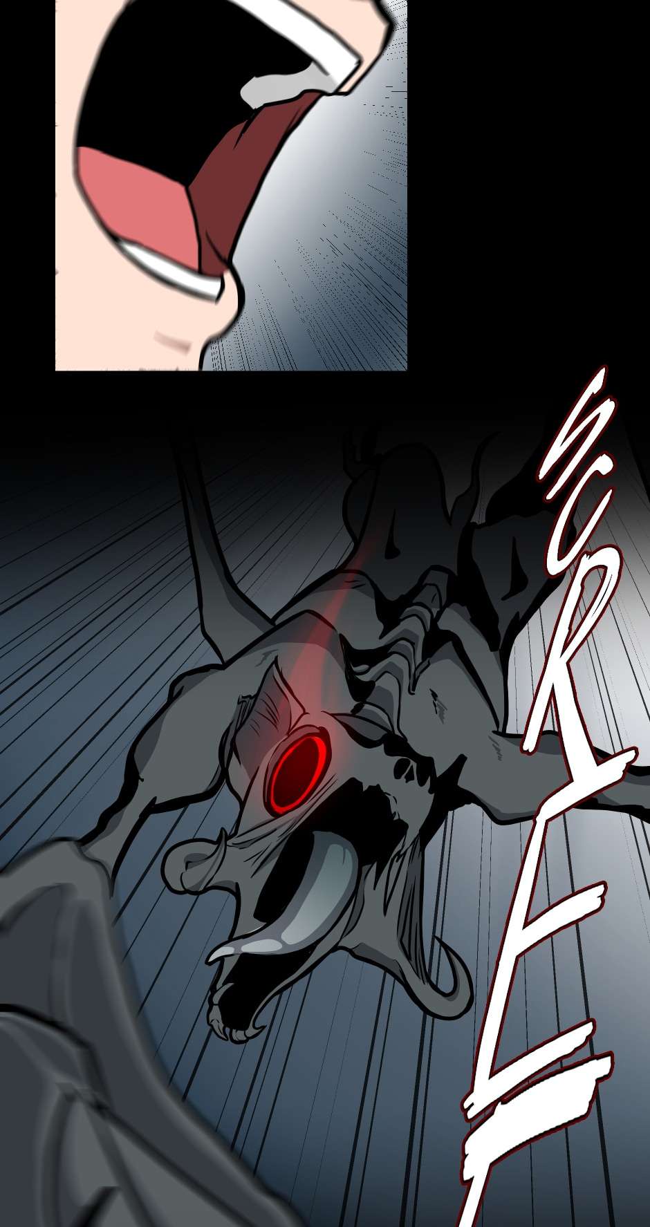 Chapter 59 - halaman 22
