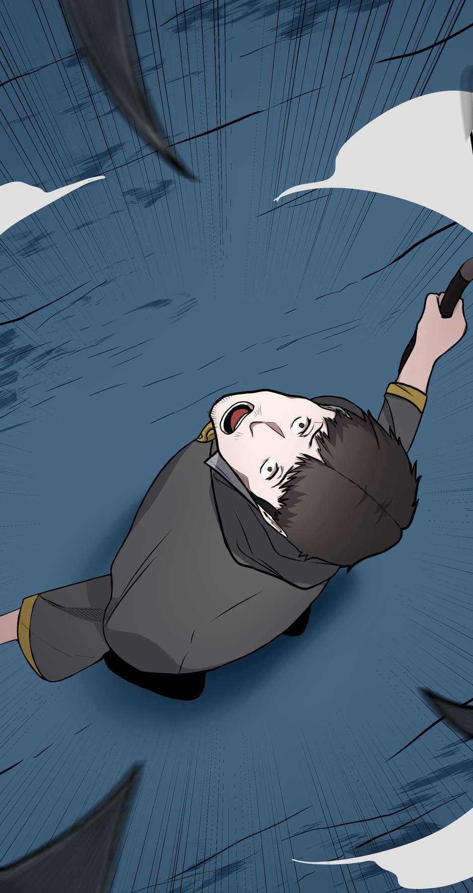 Chapter 59 - halaman 24