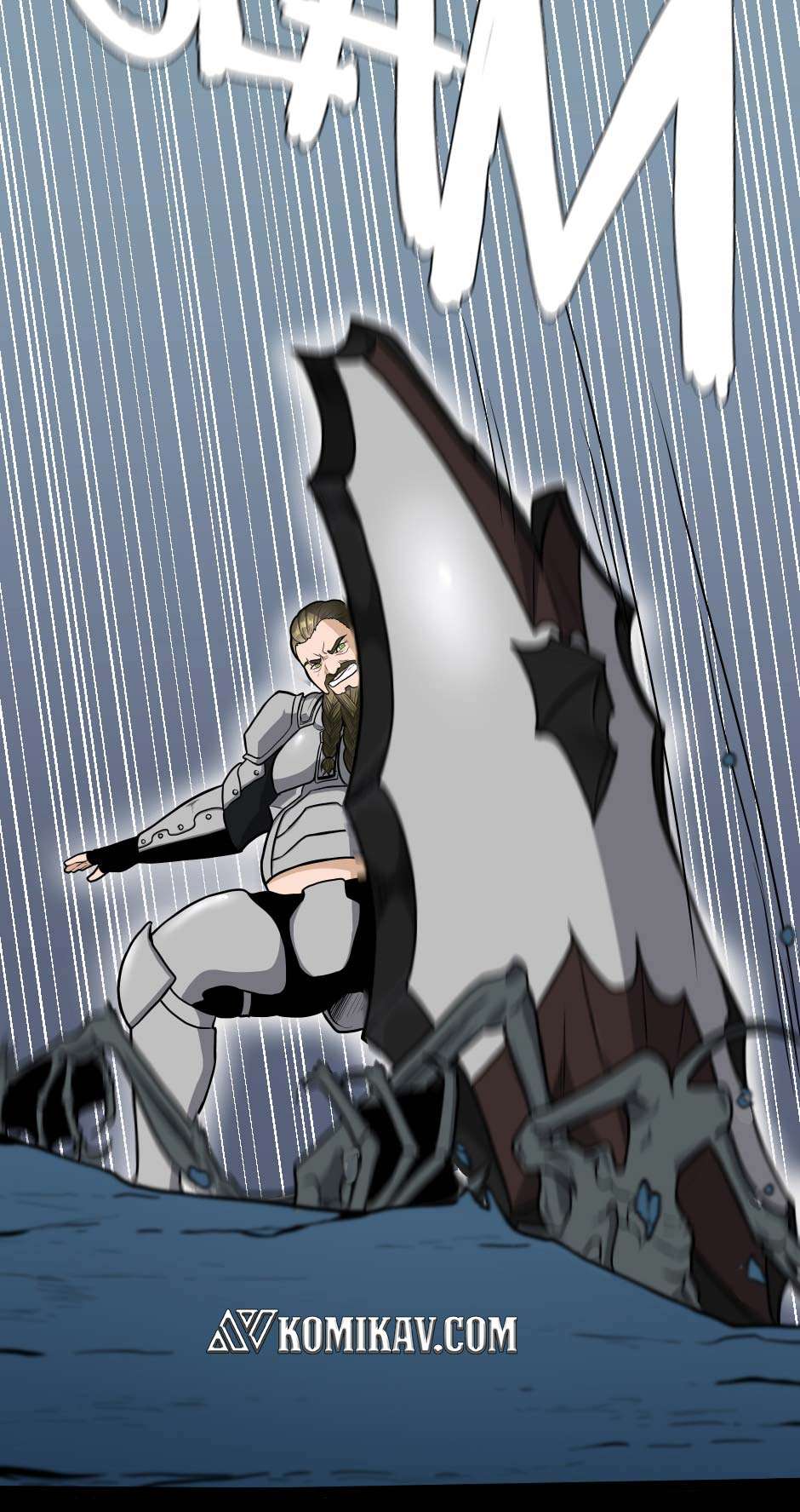 Chapter 59 - halaman 27