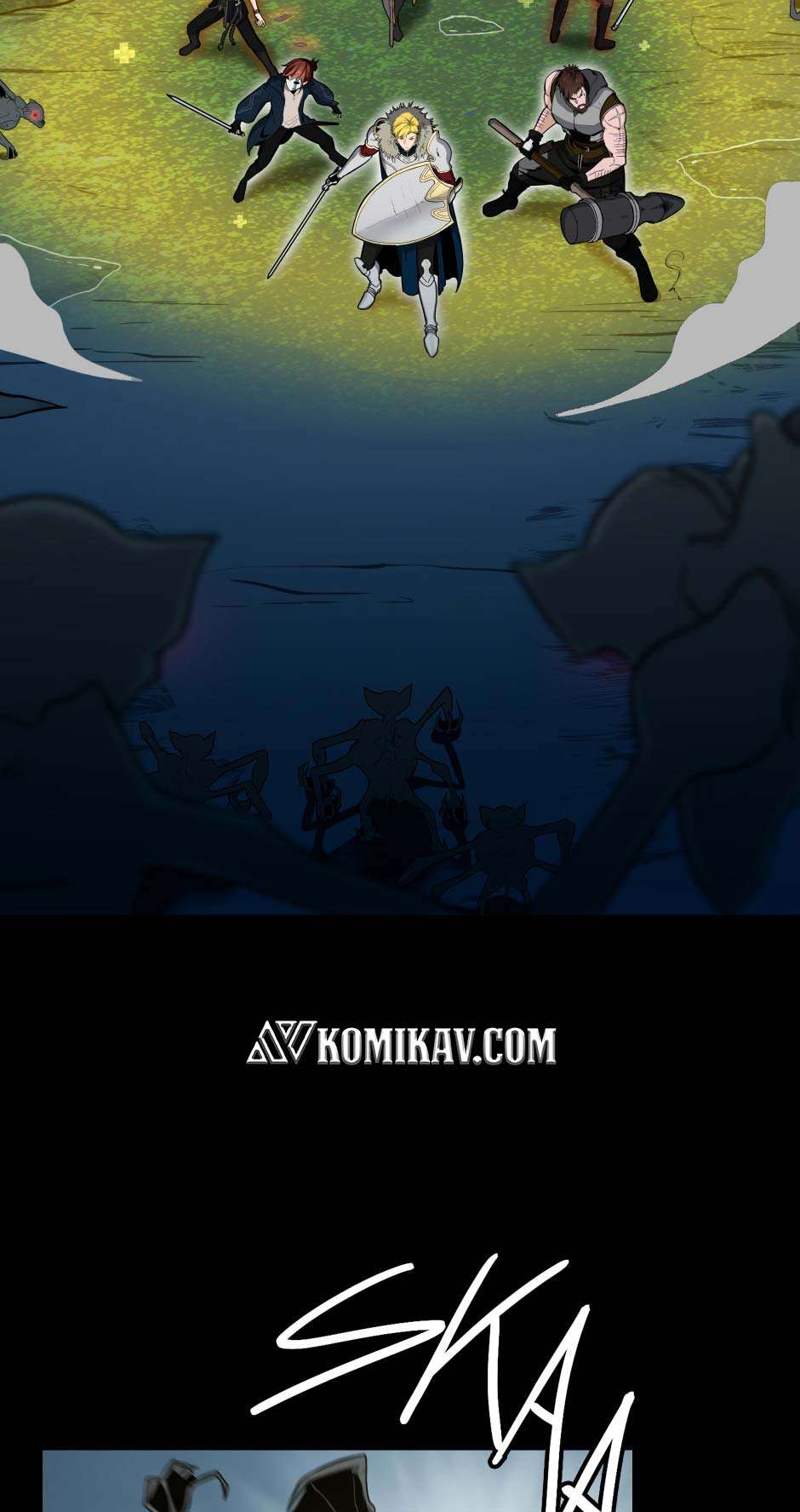 Chapter 59 - halaman 31