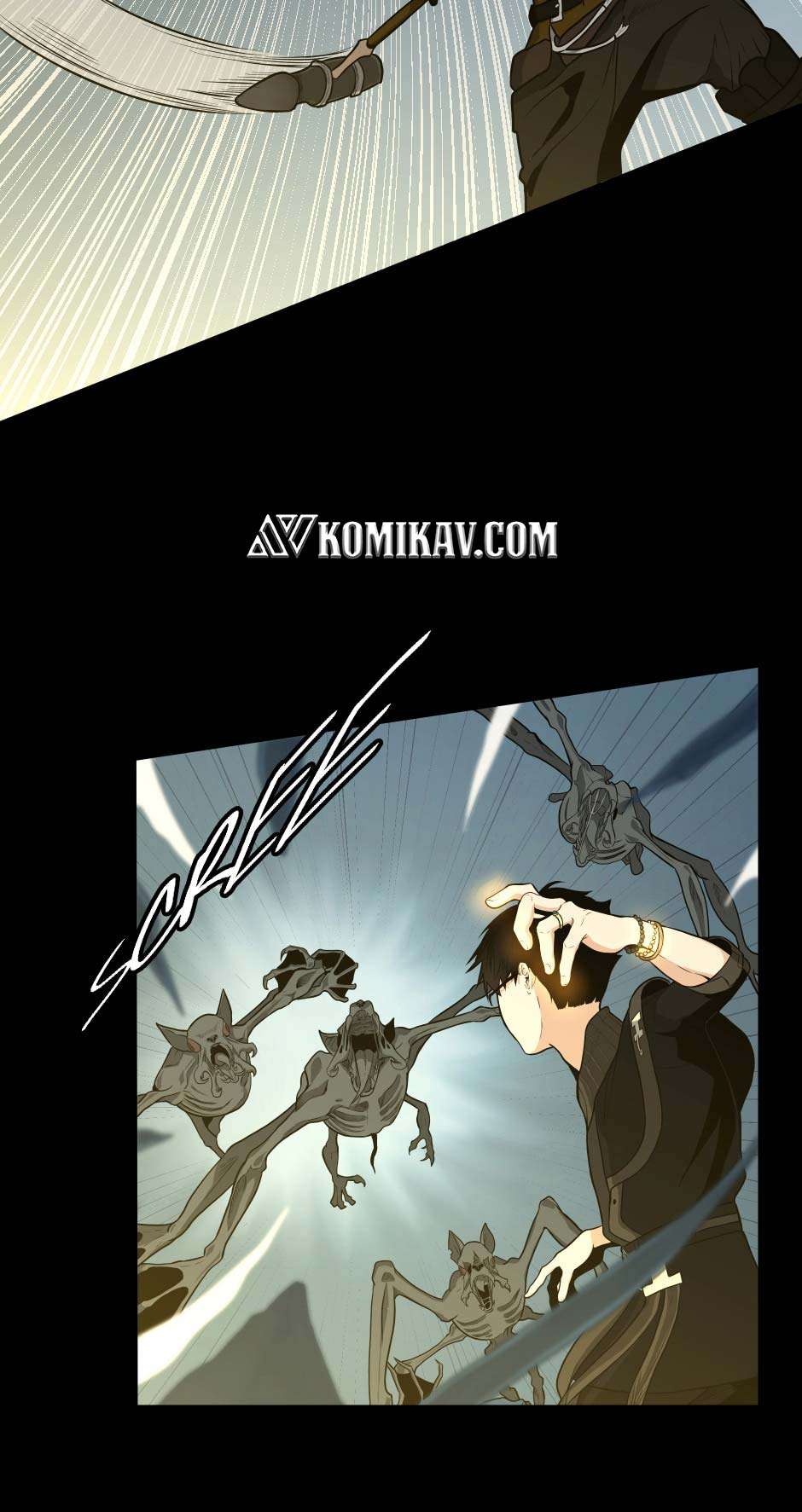 Chapter 59 - halaman 33