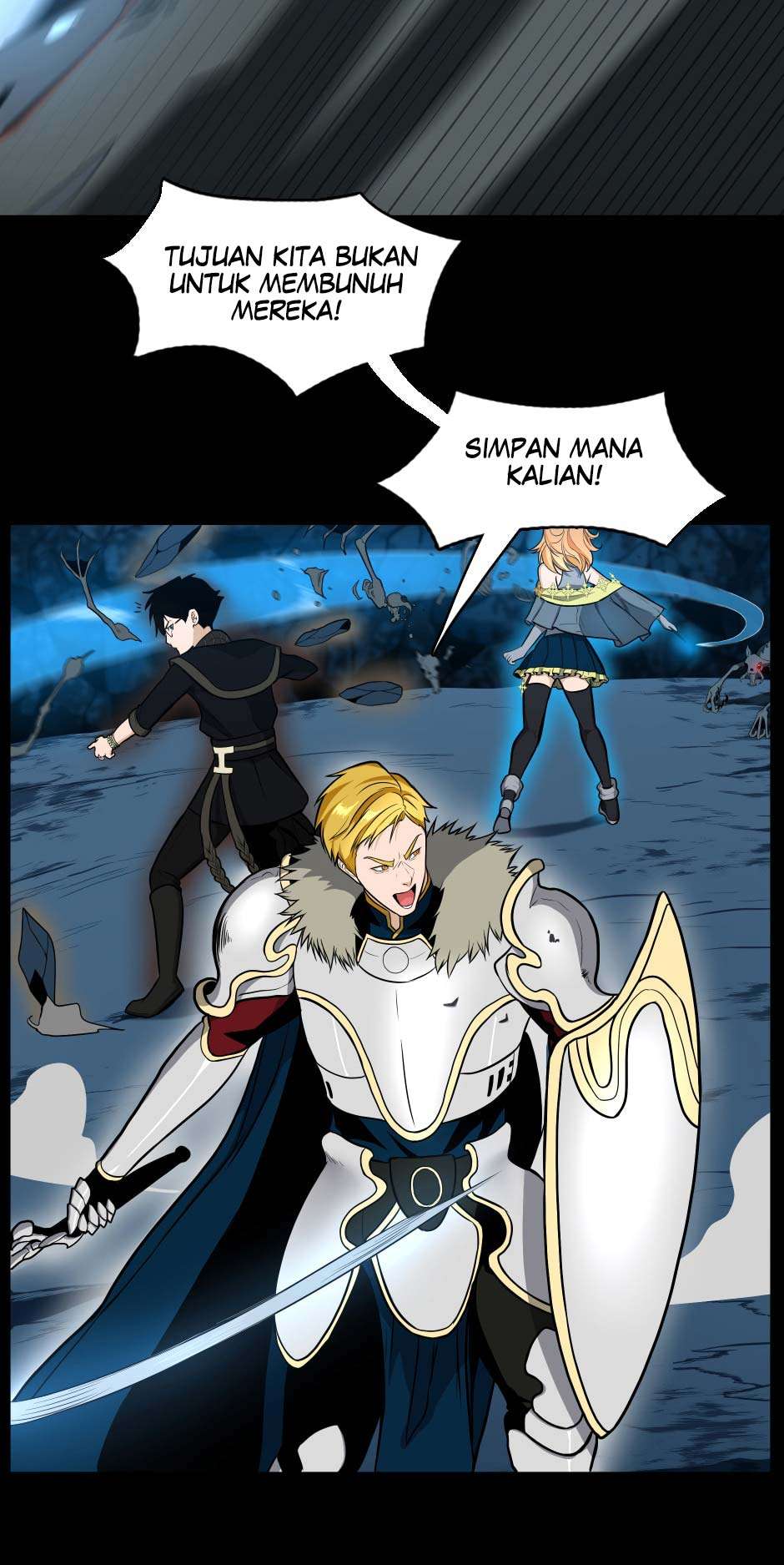 Chapter 59 - halaman 36