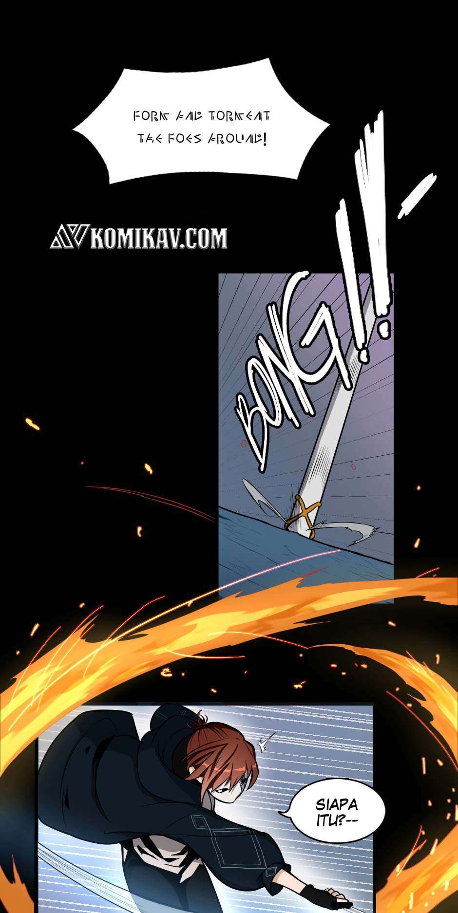 Chapter 59 - halaman 37