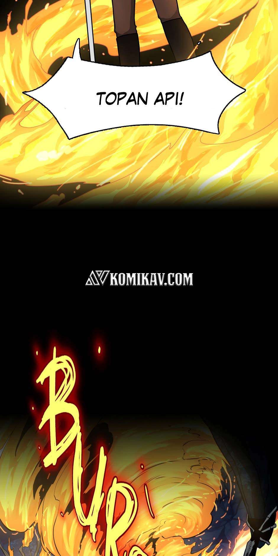Chapter 59 - halaman 39