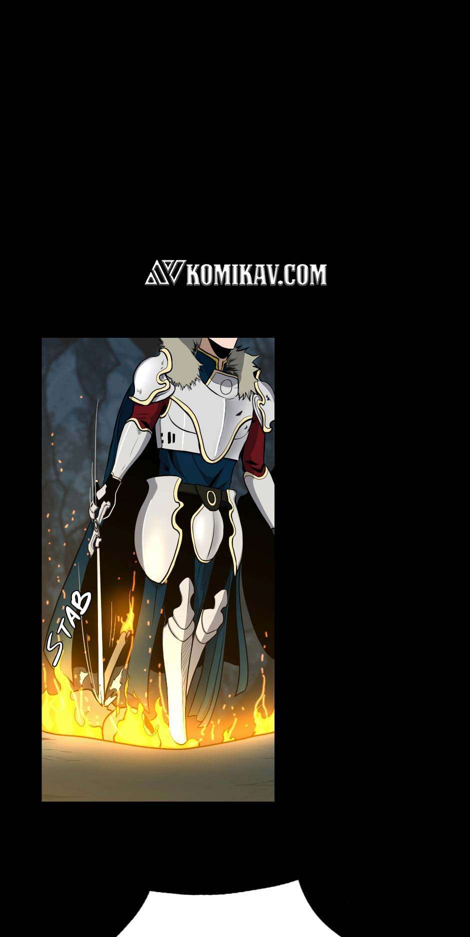 Chapter 59 - halaman 43