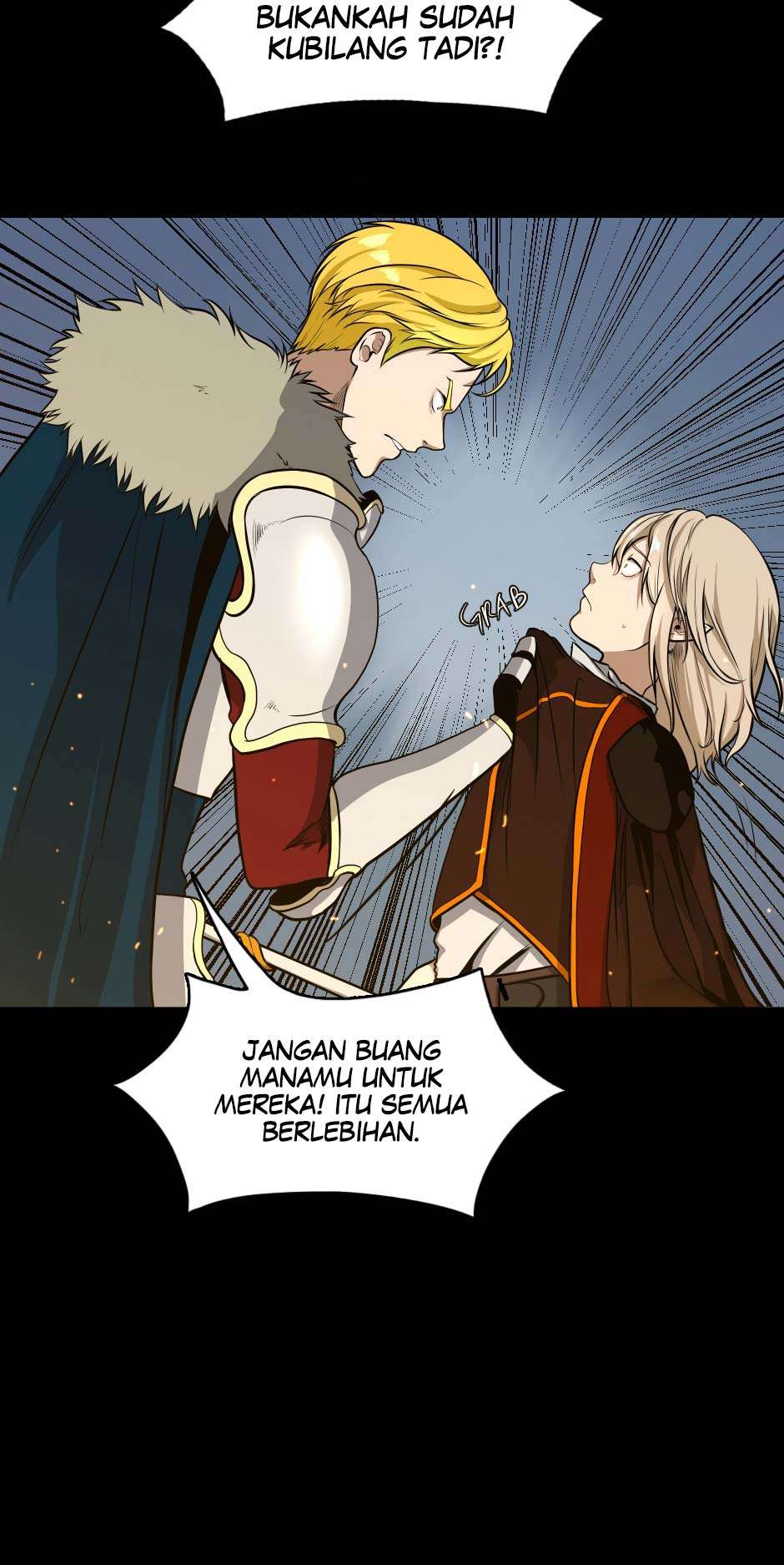 Chapter 59 - halaman 44