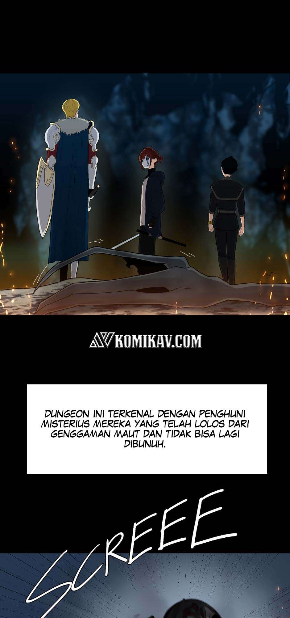 Chapter 59 - halaman 51