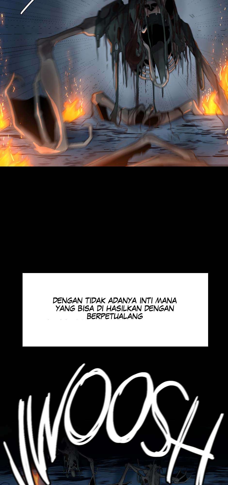 Chapter 59 - halaman 52