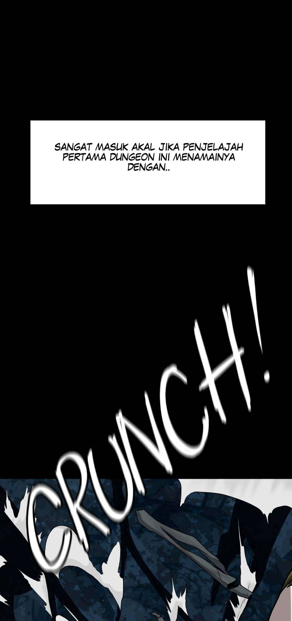 Chapter 59 - halaman 56