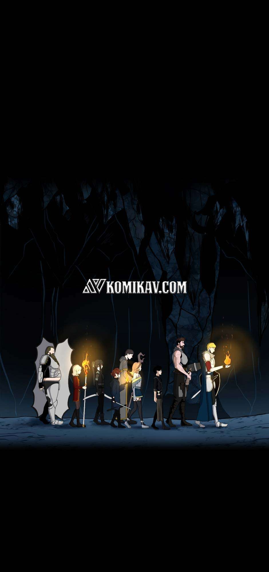 Chapter 59 - halaman 59