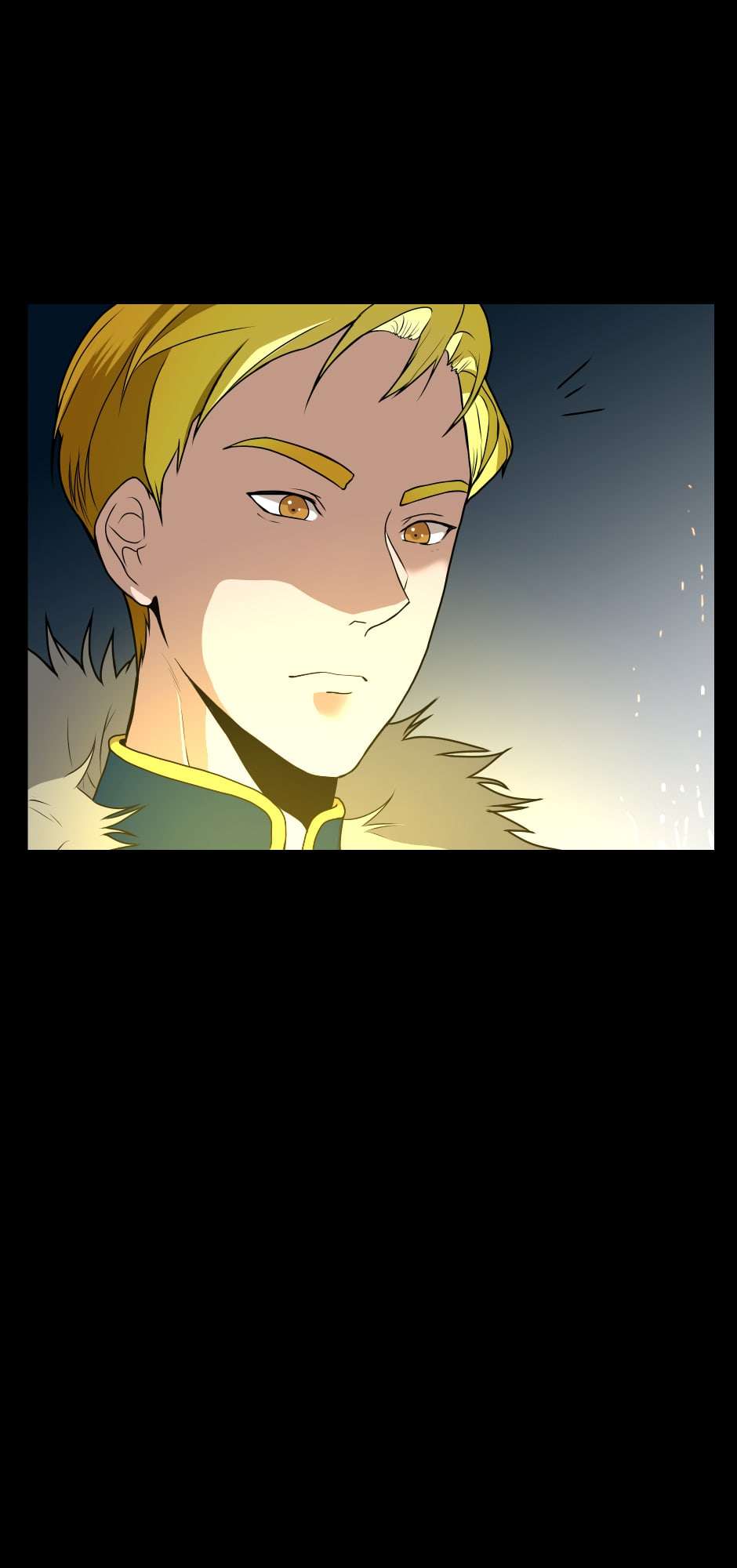 Chapter 59 - halaman 60