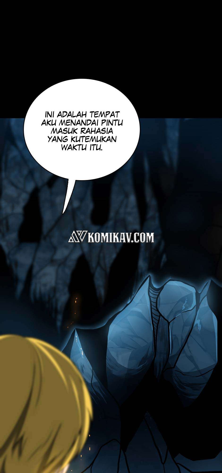 Chapter 59 - halaman 61