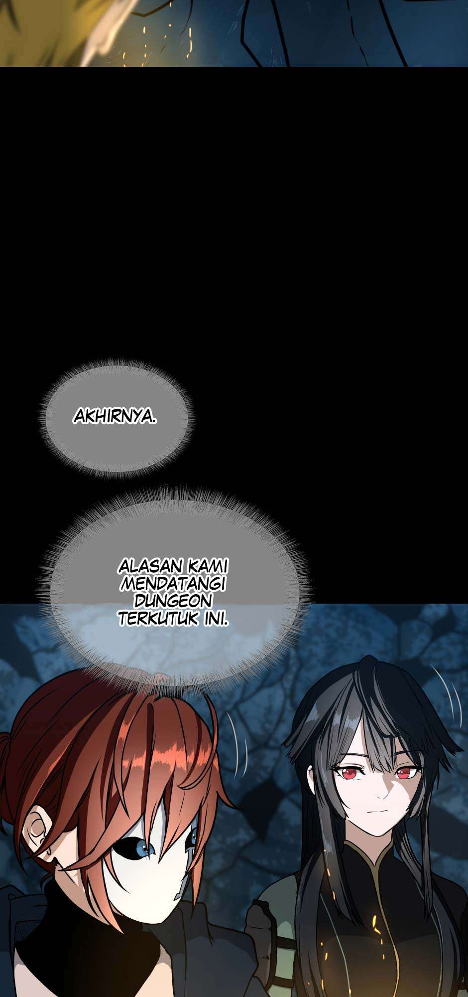 Chapter 59 - halaman 62