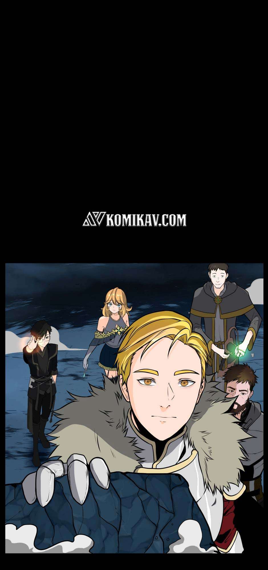 Chapter 59 - halaman 65