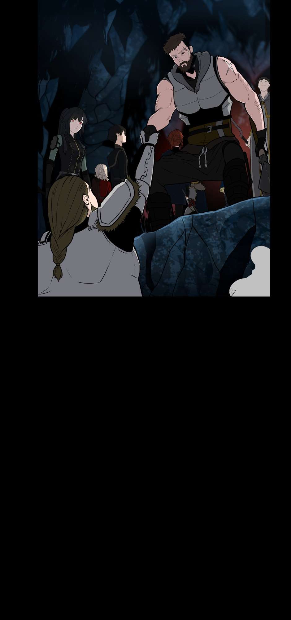 Chapter 59 - halaman 68