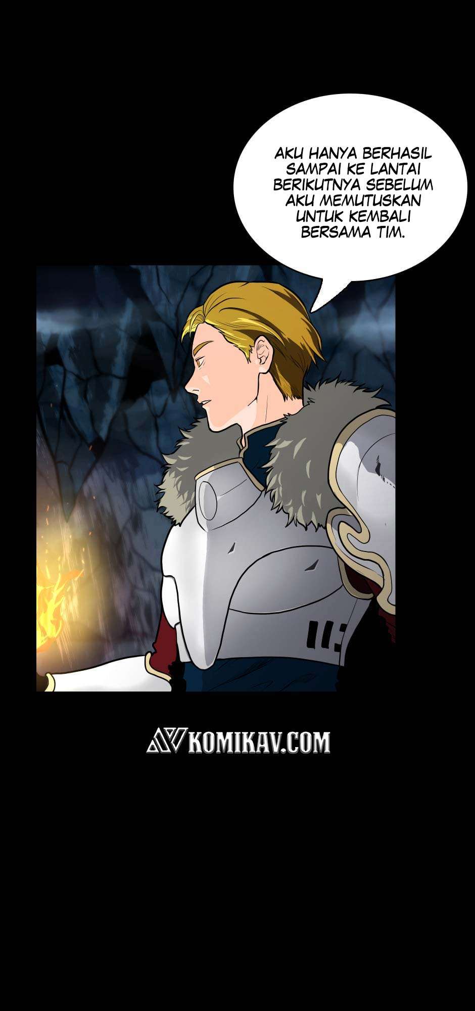 Chapter 59 - halaman 69