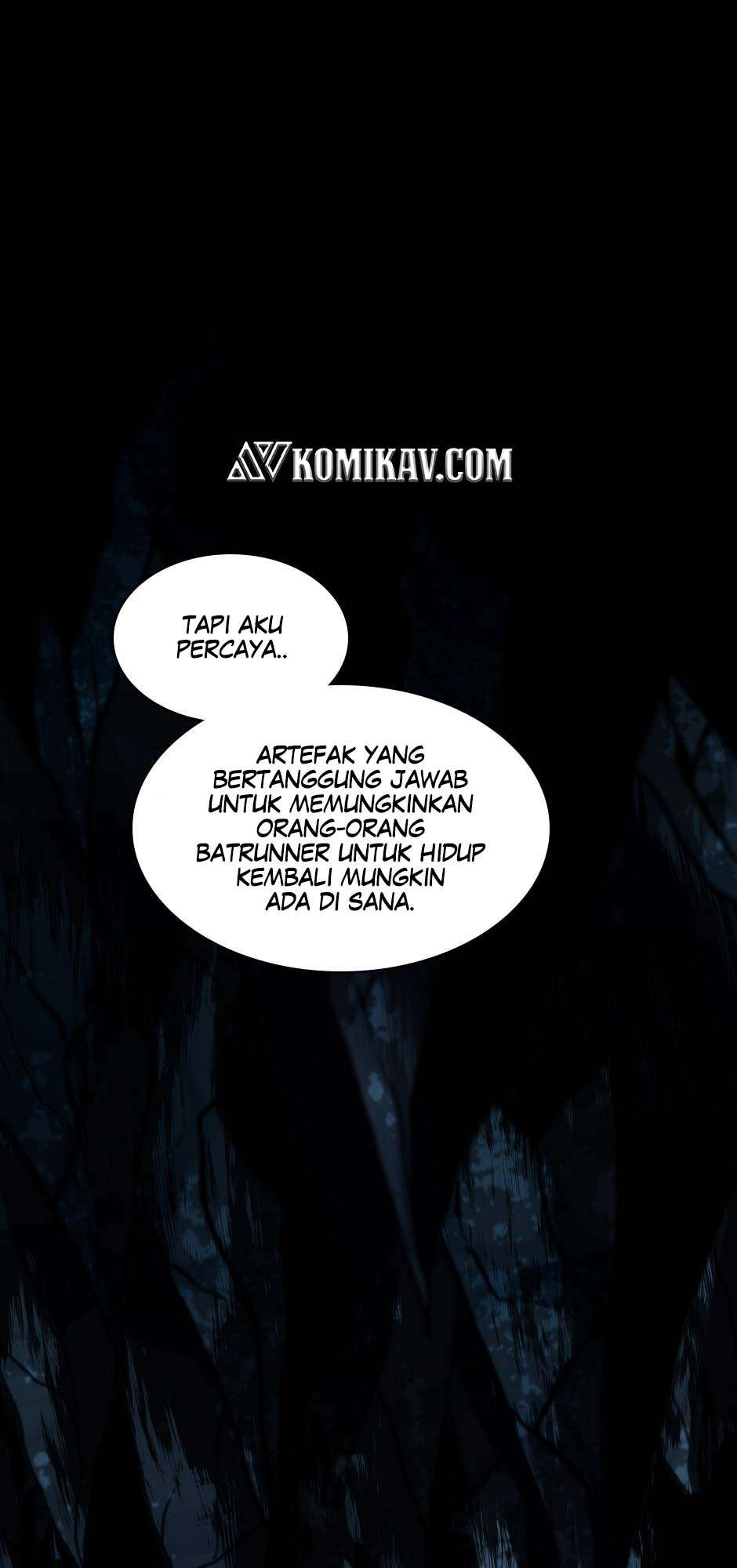 Chapter 59 - halaman 71