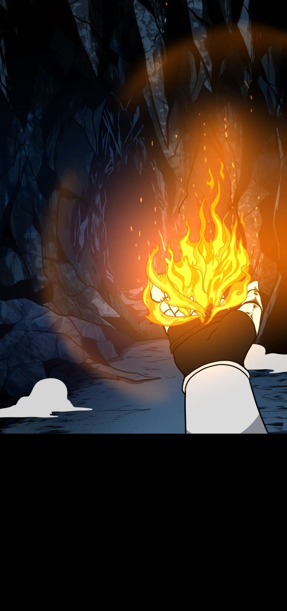 Chapter 59 - halaman 72