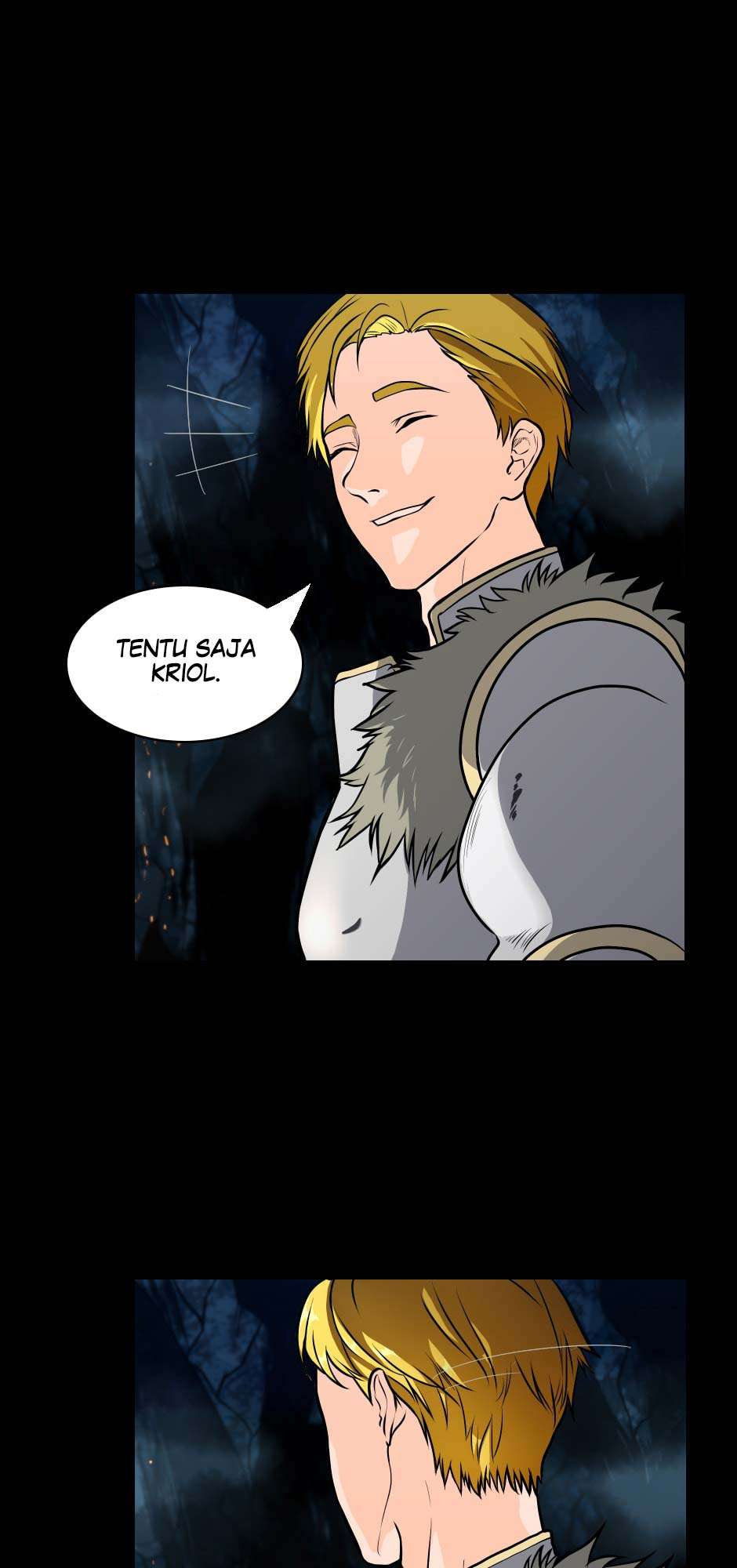 Chapter 59 - halaman 74