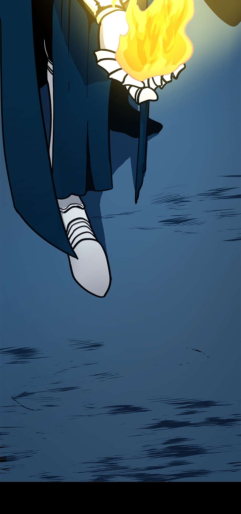 Chapter 59 - halaman 78