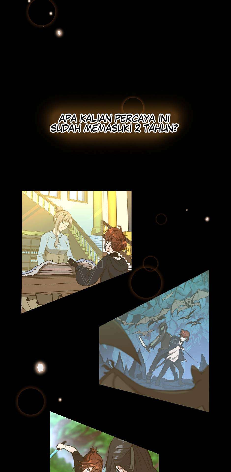 Chapter 58 - halaman 12