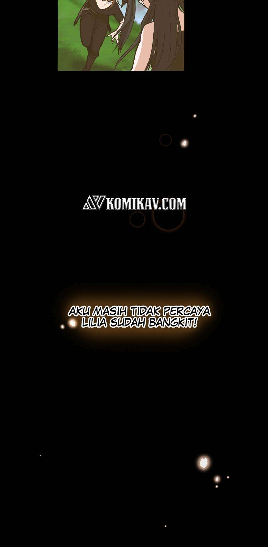 Chapter 58 - halaman 13