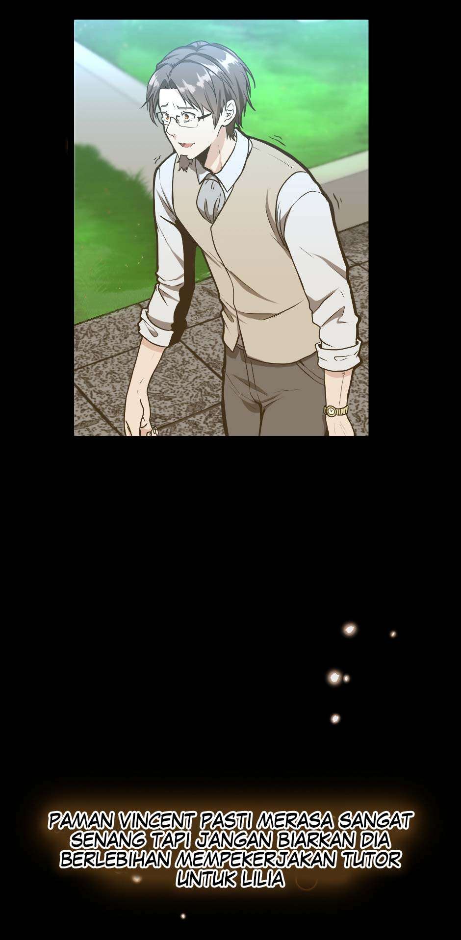 Chapter 58 - halaman 14