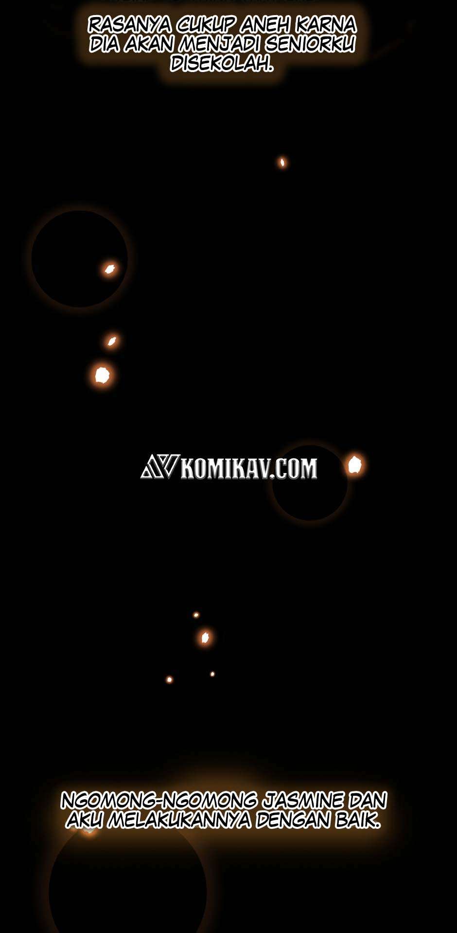 Chapter 58 - halaman 17