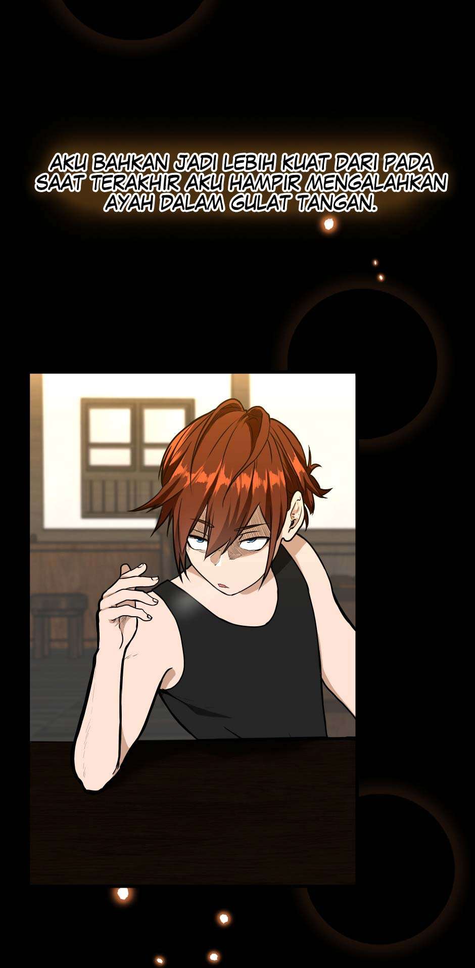 Chapter 58 - halaman 18