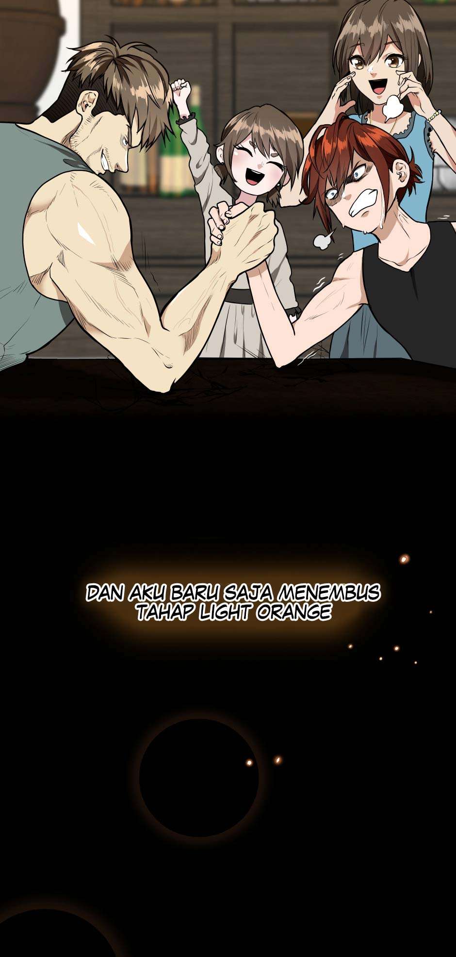 Chapter 58 - halaman 20