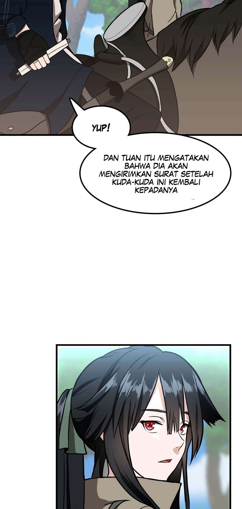 Chapter 58 - halaman 26