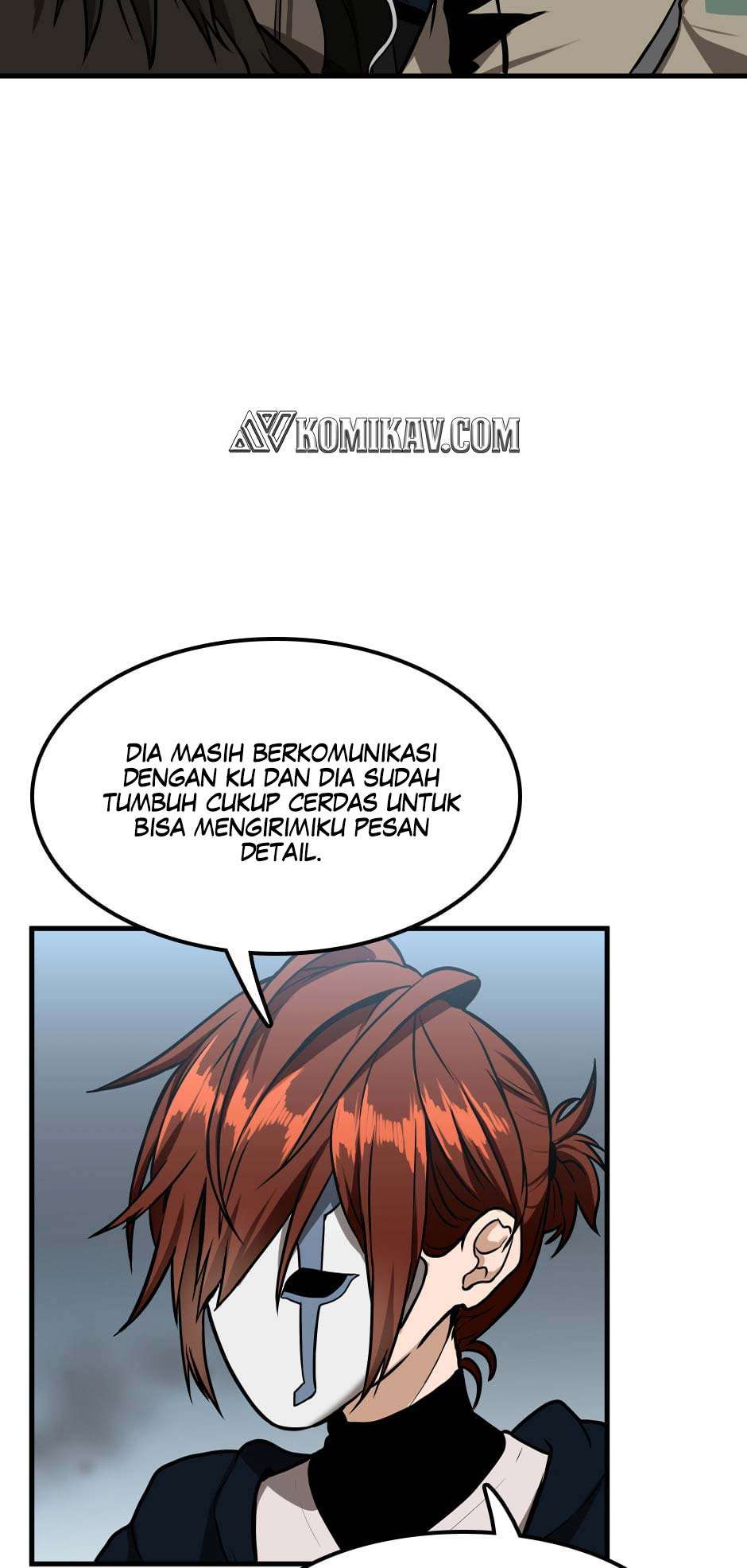 Chapter 58 - halaman 29