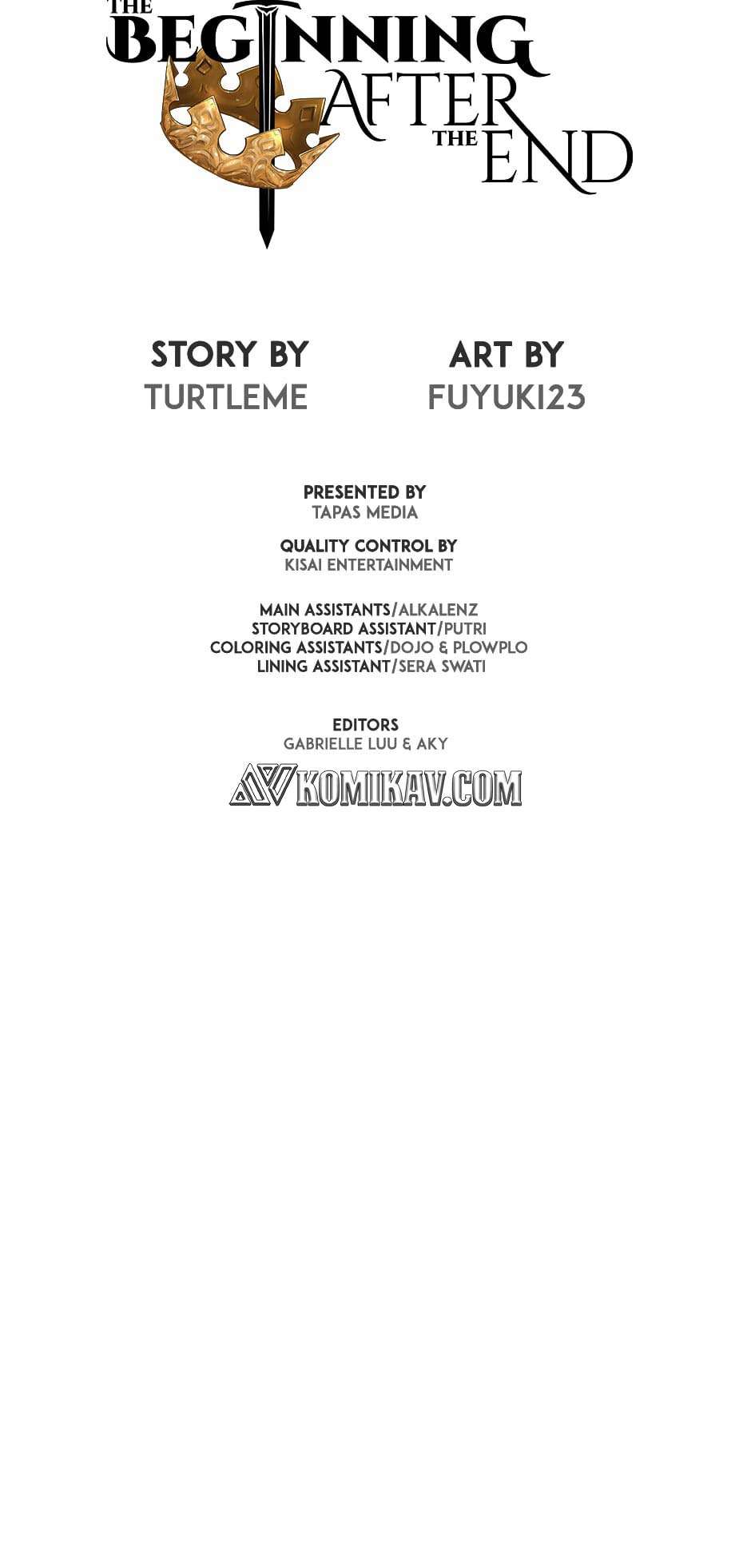 Chapter 58 - halaman 33