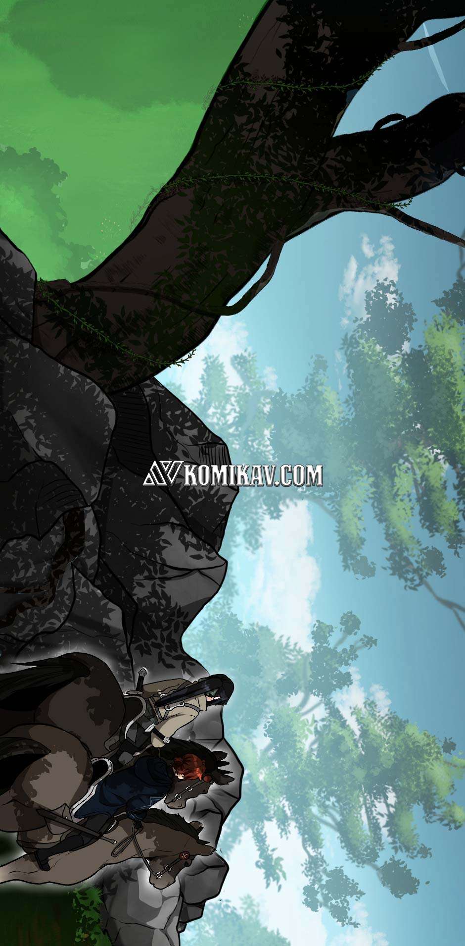 Chapter 58 - halaman 35