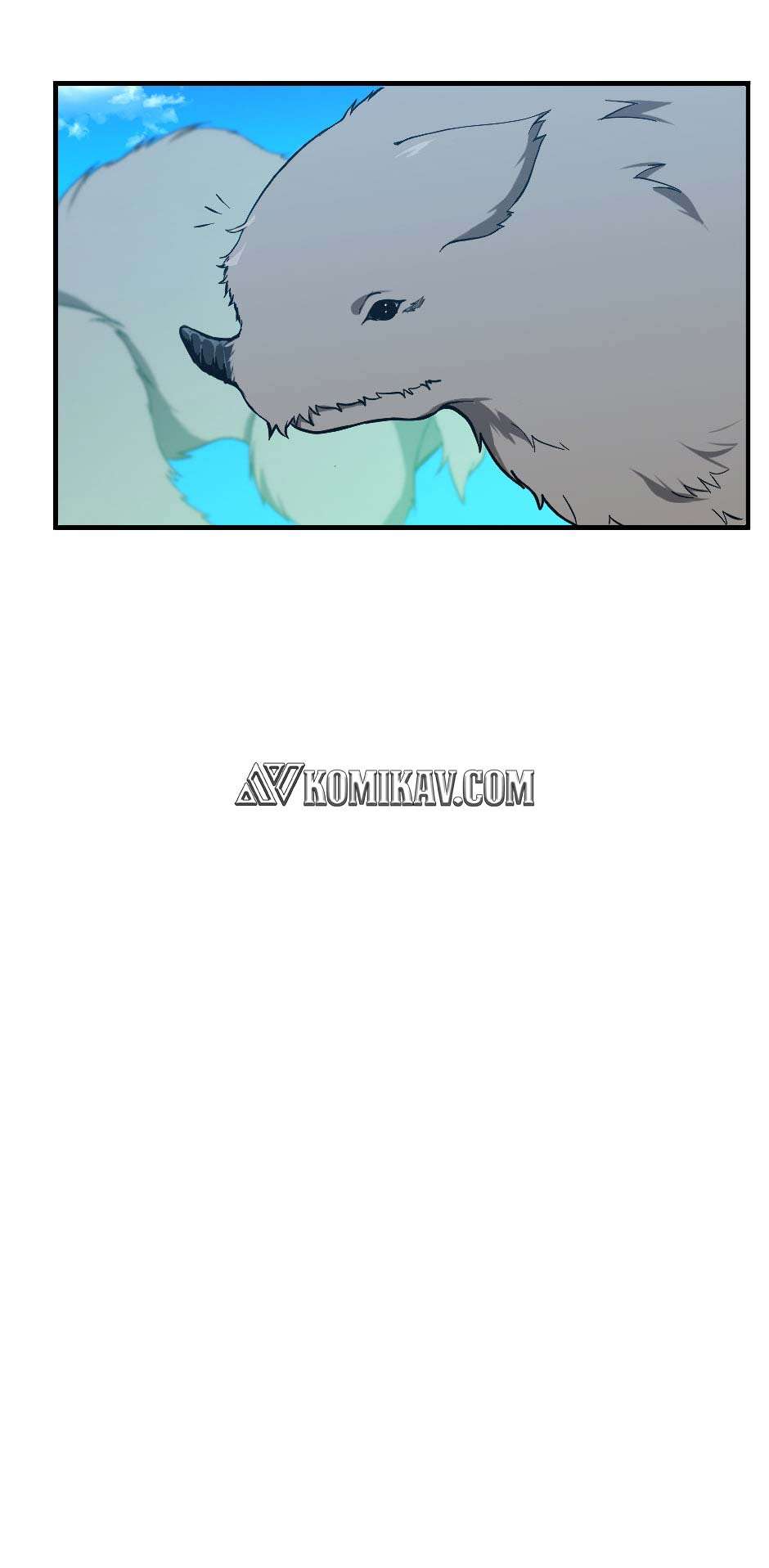 Chapter 58 - halaman 5