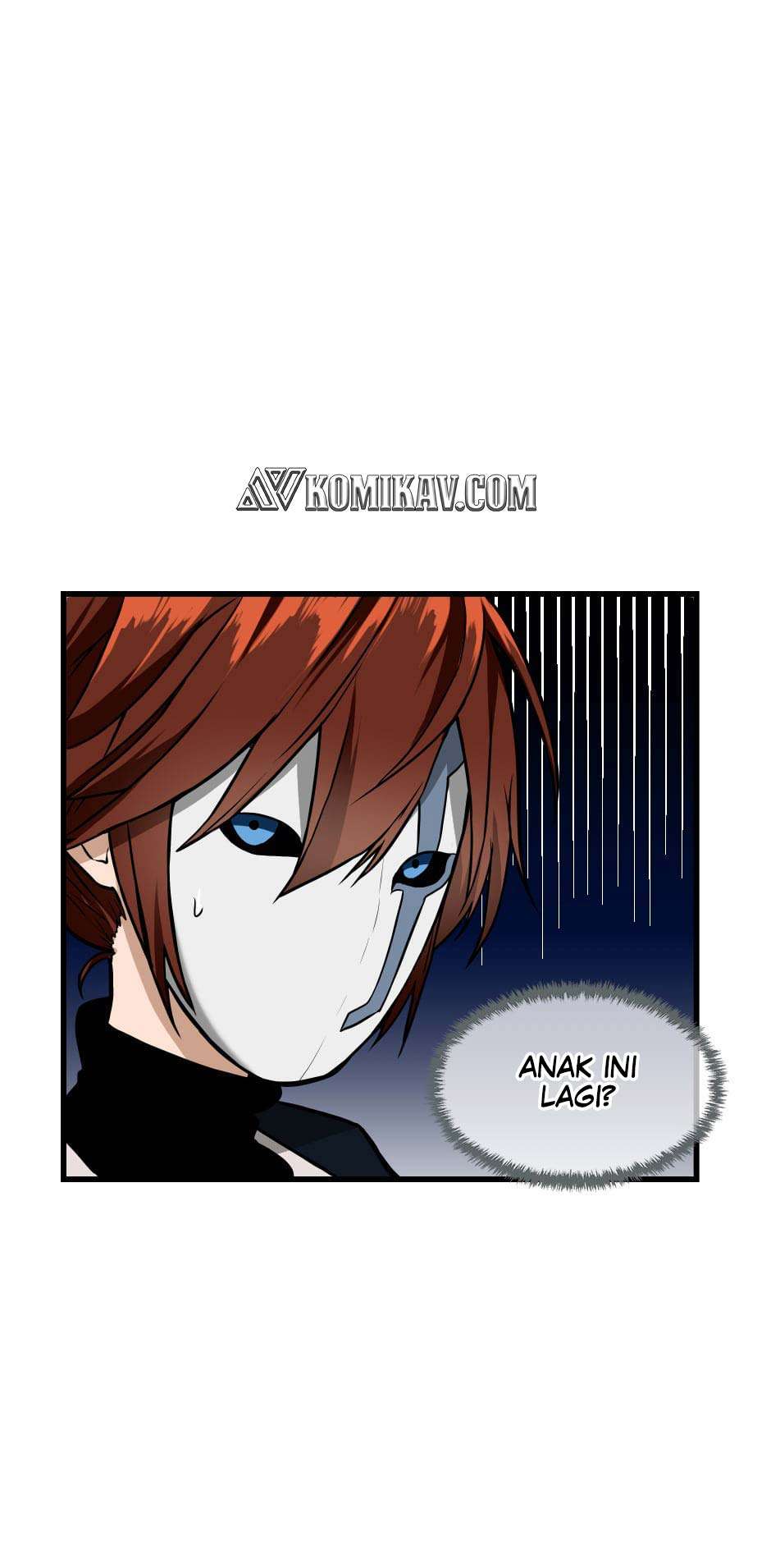Chapter 58 - halaman 41