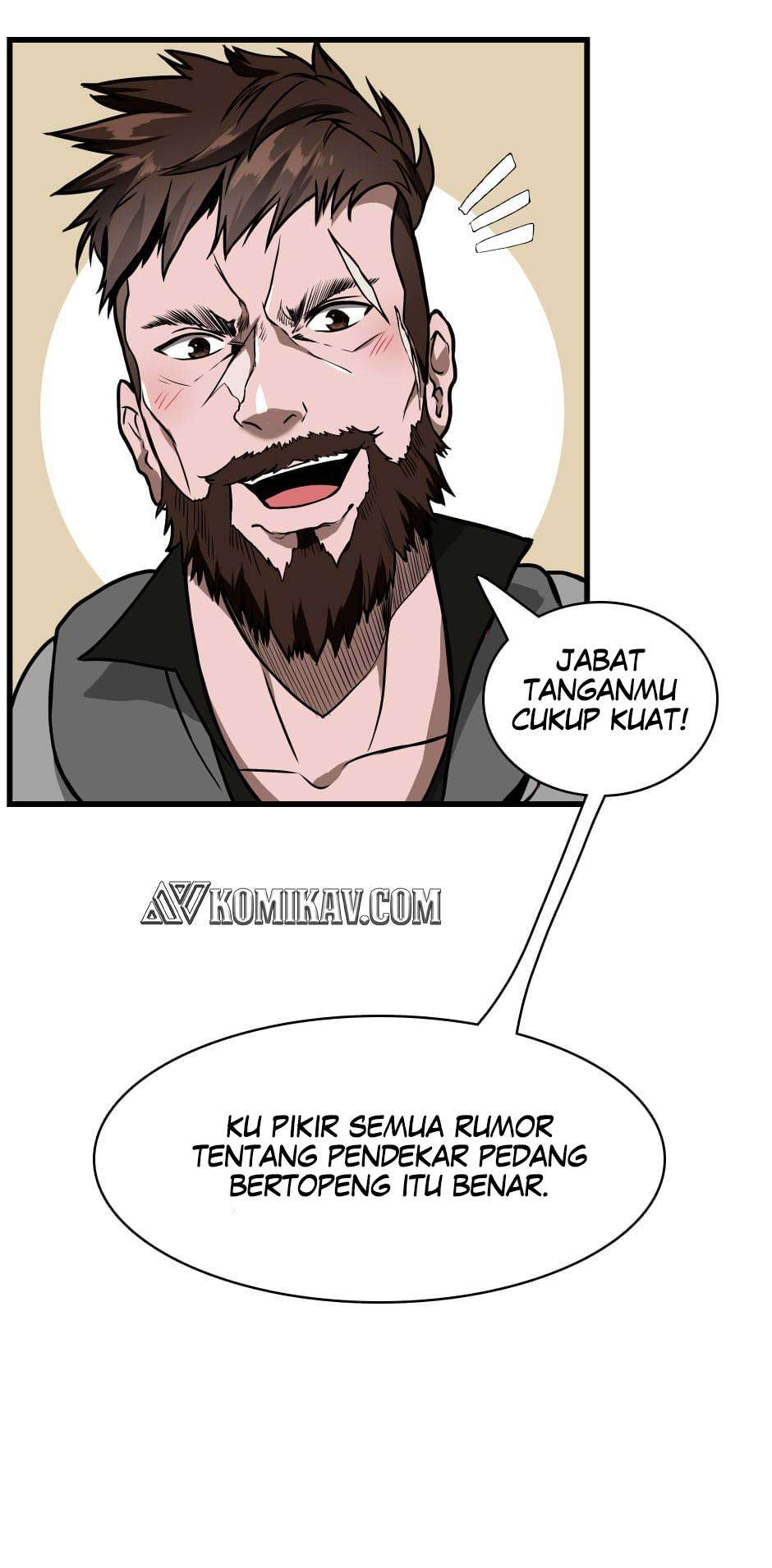 Chapter 58 - halaman 45