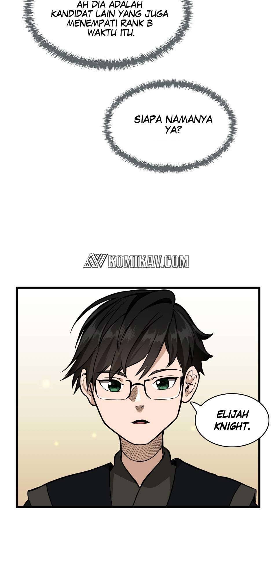 Chapter 58 - halaman 51