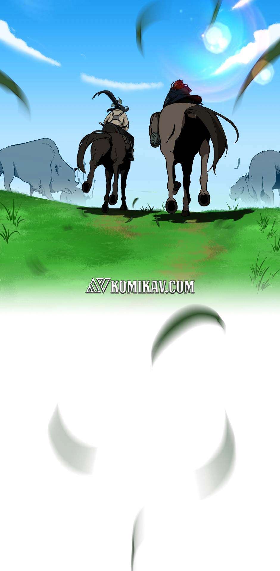 Chapter 58 - halaman 7