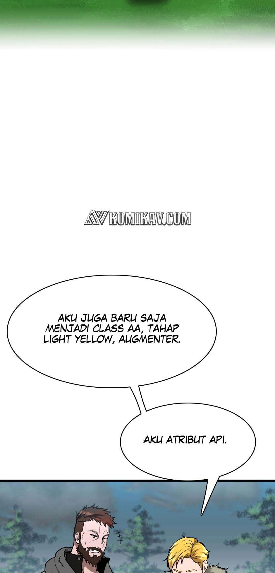 Chapter 58 - halaman 61